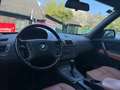 BMW X3 3,0d Grün - thumbnail 12