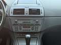 BMW X3 3,0d Grün - thumbnail 16