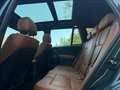 BMW X3 3,0d Grün - thumbnail 18