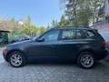 BMW X3 3,0d Grün - thumbnail 5