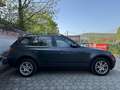 BMW X3 3,0d Grün - thumbnail 9