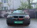 BMW X3 3,0d Grün - thumbnail 2