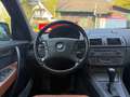BMW X3 3,0d Grün - thumbnail 13