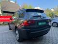 BMW X3 3,0d Grün - thumbnail 6