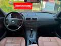 BMW X3 3,0d Grün - thumbnail 15