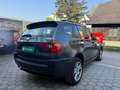 BMW X3 3,0d Grün - thumbnail 8