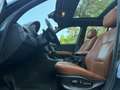 BMW X3 3,0d Grün - thumbnail 11