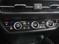 Honda ZR-V 2.0 Full Hybrid 184pk Aut Sport Nieuw. snel leverb Rood - thumbnail 37