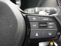 Honda ZR-V 2.0 Full Hybrid 184pk Aut Sport Nieuw. snel leverb Rood - thumbnail 26