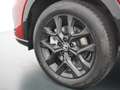 Honda ZR-V 2.0 Full Hybrid 184pk Aut Sport Nieuw. snel leverb Rood - thumbnail 13
