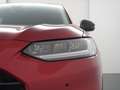 Honda ZR-V 2.0 Full Hybrid 184pk Aut Sport Nieuw. snel leverb Rood - thumbnail 14
