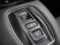 Honda ZR-V 2.0 Full Hybrid 184pk Aut Sport Nieuw. snel leverb Rood - thumbnail 38