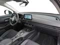 Honda ZR-V 2.0 Full Hybrid 184pk Aut Sport Nieuw. snel leverb Rood - thumbnail 41