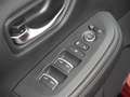 Honda ZR-V 2.0 Full Hybrid 184pk Aut Sport Nieuw. snel leverb Rood - thumbnail 17
