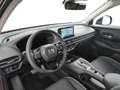 Honda ZR-V 2.0 Full Hybrid 184pk Aut Sport Nieuw. snel leverb Rood - thumbnail 16