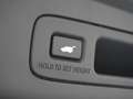 Honda ZR-V 2.0 Full Hybrid 184pk Aut Sport Nieuw. snel leverb Rood - thumbnail 11