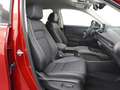 Honda ZR-V 2.0 Full Hybrid 184pk Aut Sport Nieuw. snel leverb Rood - thumbnail 42