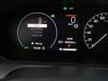Honda ZR-V 2.0 Full Hybrid 184pk Aut Sport Nieuw. snel leverb Rood - thumbnail 39
