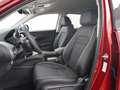 Honda ZR-V 2.0 Full Hybrid 184pk Aut Sport Nieuw. snel leverb Rood - thumbnail 18