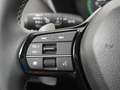 Honda ZR-V 2.0 Full Hybrid 184pk Aut Sport Nieuw. snel leverb Rood - thumbnail 25