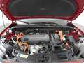 Honda ZR-V 2.0 Full Hybrid 184pk Aut Sport Nieuw. snel leverb Rood - thumbnail 15
