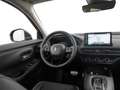 Honda ZR-V 2.0 Full Hybrid 184pk Aut Sport Nieuw. snel leverb Rood - thumbnail 22