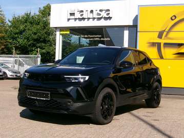 GS Automatik AHK Szhzg Lhz Kamera