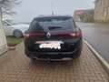 Renault Megane ENERGY dCi 165 EDC GT LINE - thumbnail 3