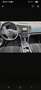 Renault Megane ENERGY dCi 165 EDC GT LINE - thumbnail 7