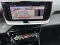 Peugeot 2008 ALLURE PureTech 100 Blau - thumbnail 13