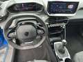 Peugeot 2008 ALLURE PureTech 100 Blau - thumbnail 9