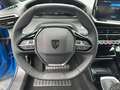 Peugeot 2008 ALLURE PureTech 100 Blau - thumbnail 8