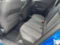 Peugeot 2008 ALLURE PureTech 100 Blau - thumbnail 16