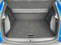 Peugeot 2008 ALLURE PureTech 100 Blau - thumbnail 20