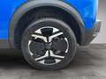 Peugeot 2008 ALLURE PureTech 100 Blau - thumbnail 6
