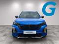 Peugeot 2008 ALLURE PureTech 100 Blau - thumbnail 17