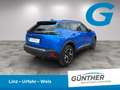 Peugeot 2008 ALLURE PureTech 100 Blau - thumbnail 3