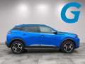 Peugeot 2008 ALLURE PureTech 100 Blau - thumbnail 18
