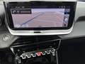 Peugeot 2008 ALLURE PureTech 100 Blau - thumbnail 12
