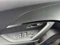 Peugeot 2008 ALLURE PureTech 100 Blau - thumbnail 15