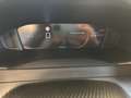Peugeot 2008 ALLURE PureTech 100 Blau - thumbnail 14