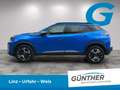Peugeot 2008 ALLURE PureTech 100 Blau - thumbnail 5