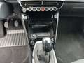 Peugeot 2008 ALLURE PureTech 100 Blau - thumbnail 10