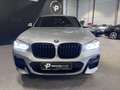 BMW X4 XDrive/30i/M Sport/20/AHK/HIFI/APPLE C PLAY/STHZ/K Grijs - thumbnail 3