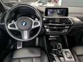 BMW X4 XDrive/30i/M Sport/20/AHK/HIFI/APPLE C PLAY/STHZ/K Gris - thumbnail 2