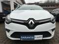 Renault Clio 1.5 dCi St&St+2.HAND+KLIMA+PDC+SHZ+TEMP+TÜV:NEU - thumbnail 20