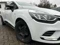 Renault Clio 1.5 dCi St&St+2.HAND+KLIMA+PDC+SHZ+TEMP+TÜV:NEU - thumbnail 23