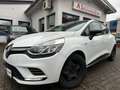 Renault Clio 1.5 dCi St&St+2.HAND+KLIMA+PDC+SHZ+TEMP+TÜV:NEU - thumbnail 1