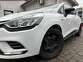 Renault Clio 1.5 dCi St&St+2.HAND+KLIMA+PDC+SHZ+TEMP+TÜV:NEU - thumbnail 22