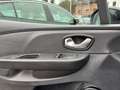 Renault Clio 1.5 dCi St&St+2.HAND+KLIMA+PDC+SHZ+TEMP+TÜV:NEU - thumbnail 11
